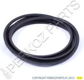 Części i akcesoria do maszyn rolniczych - CNH PAS NAPĘD POŚREDNI SILNIK TC59 84021588 - miniaturka - grafika 1