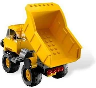 Klocki - LEGO Toy story -Wywrotka Lotso 7789 - miniaturka - grafika 1