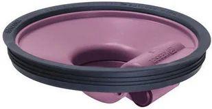 Kessel Syfon suchy Multistop 48 500 48500 - Syfony - miniaturka - grafika 2