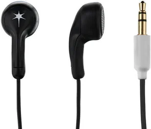 Hed Kandi Kandies - Słuchawki - miniaturka - grafika 5