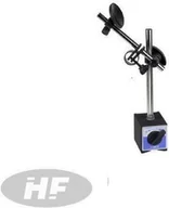 Pozostałe wyposażenie warsztatu - LIMIT Statyw do czujników zegarowych 6019-1004 - miniaturka - grafika 1