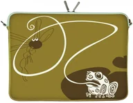 Torby na laptopy - DigitTrade DG-LS147-15 - miniaturka - grafika 1