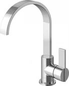 Baterie umywalkowe - Kohlman Dexame QB150D - miniaturka - grafika 1