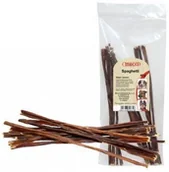 Suplementy i witaminy dla psów - Maced Spaghetti 40g M-031 7756 - miniaturka - grafika 1