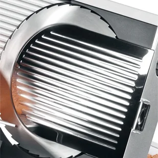 Graef UNA 98 - Krajalnice - miniaturka - grafika 2