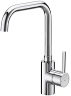 Baterie kuchenne - Roca Targa A5A8360C00 - miniaturka - grafika 1