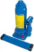 Podnośniki - Profix Podnośnik hydrauliczny słupkowy 10T - miniaturka - grafika 1