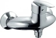 Baterie wannowe i prysznicowe - KFA Rubin 566-010-00 - miniaturka - grafika 1