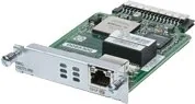 Cisco HWIC-1CE1T1-PRI - Akcesoria do serwerów - miniaturka - grafika 2