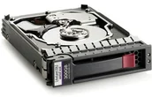 Dyski serwerowe - HP Dysk twardy 300GB 516814-B21 SAS - miniaturka - grafika 1