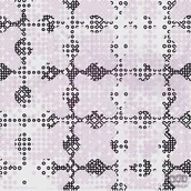 Fototapety - Komar Fototapeta Sintra V5-783 - miniaturka - grafika 1