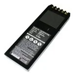 Sprzęt geodezyjny - Cameron Sino Fluke BP7217 2200mAh 15.84Wh 7.2V Ni-MH (Cameron Sino) - miniaturka - grafika 1