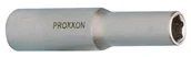 Klucze i nasadki - Proxxon 19mm 23549 - miniaturka - grafika 1