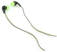 Słuchawki - Platinet SPORT PM1031 zielone (42943) - miniaturka - grafika 1