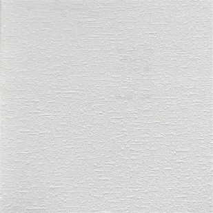 Rasch Tapeta winylowa do malowania Wallton 2012 183606 - Tapety - miniaturka - grafika 2