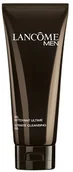 Żele do mycia twarzy - Lancome Żel do mycia twarzy Ultimate Cleansing Gel 100 ml - miniaturka - grafika 1