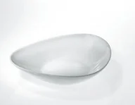 Talerze - Alessi Talerz głęboki Colombina FM10/2 - miniaturka - grafika 1