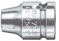 Klucze i nasadki - Wiha Adapter do bitów 01923 - miniaturka - grafika 1