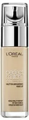 Pudry do twarzy - L'Oréal Paris Perfect Match Foundation A81892 - miniaturka - grafika 1