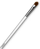 Clinique Concealer Brush Pędzel do aplikacji korektora - Pędzle do makijażu - miniaturka - grafika 2