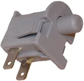 Akcesoria do kos i kosiarek - Husqvarna WYŁĄCZNIK SIEDZISKA CRAFTSMAN - miniaturka - grafika 1