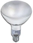 Pozostałe oświetlenie - OSRAM E27 / 300 W - miniaturka - grafika 1