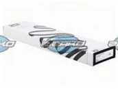 Taśmy do drukarek barwiące - Philips Taśma PP 404/405 S/RC78 - miniaturka - grafika 1