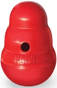 Zabawki dla psów - Kong Wobbler Small nr kat.PW2 - miniaturka - grafika 1