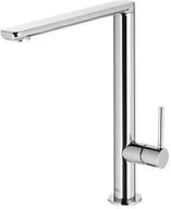 Baterie kuchenne - Tres Max-Tres 062.488.01 - miniaturka - grafika 1