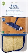 Miotły, szufle, mopy - Bona Pad aplikujący/ CA101025) - miniaturka - grafika 1