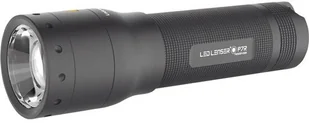 LEDLENSER P7R 9408-R - Latarki - miniaturka - grafika 2