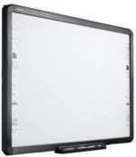 Tablice interaktywne - Qomo QWB200 - miniaturka - grafika 1