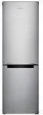 Lodówki - Samsung RB29FSRNDSA - miniaturka - grafika 1
