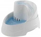 Miski dla kotów - Ferplast Vega Fontanna dla kotów [71300011] 11197 - miniaturka - grafika 1