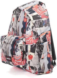 Eastpak plecak Provider 2045611 - Plecaki - miniaturka - grafika 3