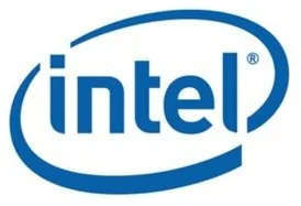 Intel Procesor serwerowy Xeon E5-2637 v4 CM8066002041100 - Procesory serwerowe - miniaturka - grafika 2