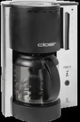 Ekspresy do kawy - Cloer 5208 - miniaturka - grafika 1