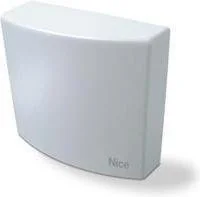 Nice Centrala sterująca MINDY A (A02) - Akcesoria do bram - miniaturka - grafika 2