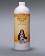 Szampony i odżywki dla psów - Bio-Groom GROOMN FRESH COLOGNE - woda perfumowana 946ml BG-51332 - miniaturka - grafika 1