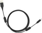 Inne akcesoria audio-wideo - Olympus KP22 - Kabel USB N2280826 - miniaturka - grafika 1
