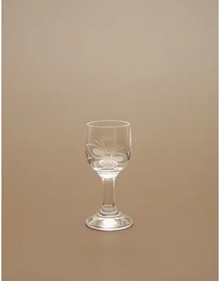 Tescoma Termometr cyfrowy Delicia 630126 - Termometry kuchenne - miniaturka - grafika 2