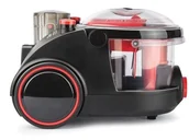 Odkurzacze - Arnica Bora 5000 - miniaturka - grafika 1