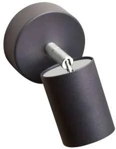 Nowodvorski Eye 6134 - Lampy ścienne - miniaturka - grafika 3