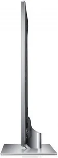 Telewizor Samsung UE46F7000 - Telewizory - miniaturka - grafika 3