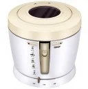 Frytkownice - MPM BDZ16 - miniaturka - grafika 1