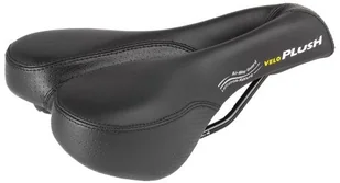 Velo Plush Siodełko Damski I Męski Model (250198) - Siodełka rowerowe i akcesoria - miniaturka - grafika 2