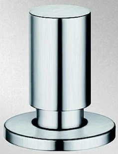 Blanco Pokrętło korka automatycznego 222 115 tel 697 256 410 zadzwoń zapytaj negocjuj! 222 115 - Pozostałe akcesoria kuchenne - miniaturka - grafika 3