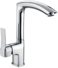 Ferro Veneto BVN4VL - Baterie kuchenne - miniaturka - grafika 2