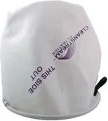 Filtry do odkurzaczy - Beam Filtr do odkurzacza 3972250287539525003500 - miniaturka - grafika 1