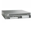 Pozostałe akcesoria sieciowe - Cisco ASR1002-5G-SEC/K9 ASR1002-5G-SEC/K9 - miniaturka - grafika 1